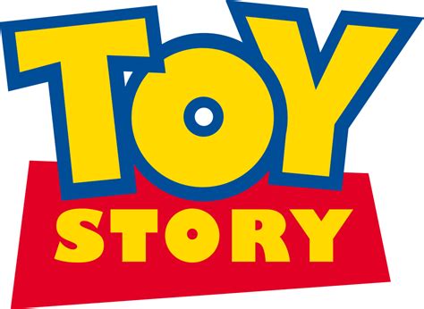 Toy Story PNG HD | PNG Mart