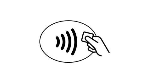 What is a Contactless Debit Card and Why Do I Need One?