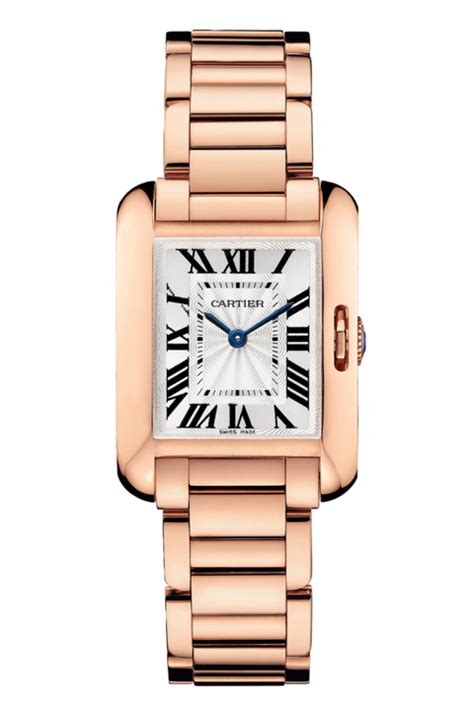 16 Best Watches for Women in 2019 - Top Designer Watches for Women