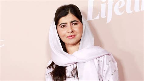 Malala Day 2023: From history to significance all you need to know ...