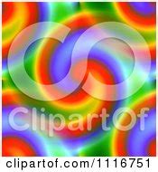 Royalty-Free (RF) Swirling Background Clipart, Illustrations, Vector ...