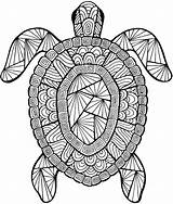 Very Detailed Coloring Pages At GetColoringscom  Free Printable sketch template
