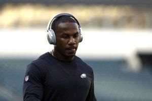 Darren Sproles Height, Weight, Net Worth, Salary & Contract