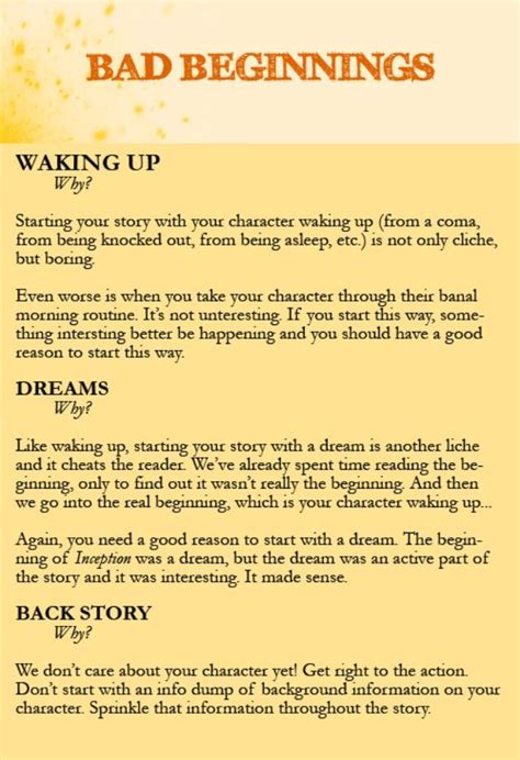 I have trouble w/ all of these Creative Writing Tips, Book Writing Tips, Writing Words, Writing ...