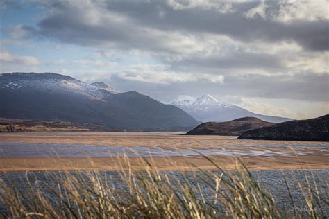 Durness - FondaFotos