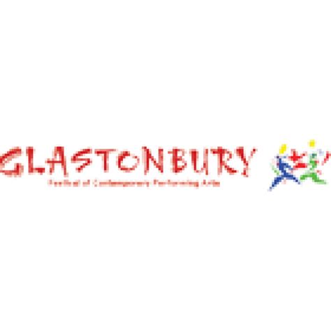 Glastonbury and Great British Festivals - Magic Eye Marketing