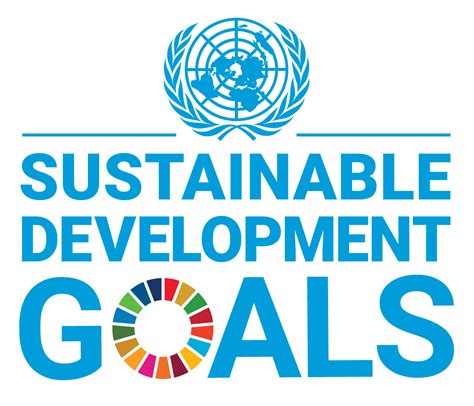 Transform Our World: Sustainable Development Goals