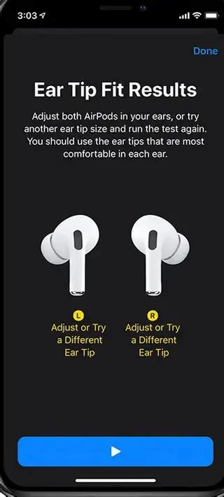 How To Make Your Airpods Noise Canceling?