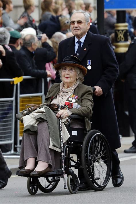 2015, Remembrance Day Parade, London Editorial Stock Photo - Image of sunday, event: 79130128