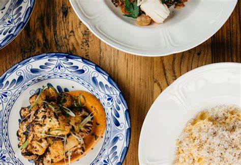 The Ultimate Chicago Delivery & Takeout Guide - The Infatuation