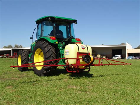 Hardi Sprayers: knapsack, commander, navigator & more - SprayerBarn