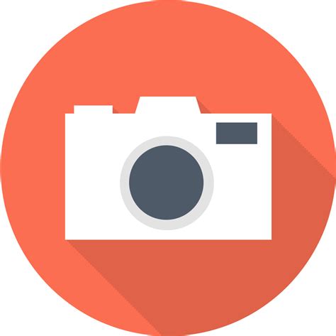 Camera Icon Png at Vectorified.com | Collection of Camera Icon Png free ...