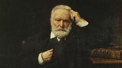 Victor Hugo - Career, Marriage and Facts About The French Literary Icon