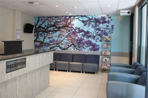 Advanced – Groenkloof Day Hospital – Day Hospital Association of South Africa