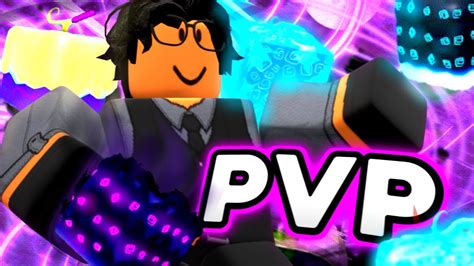 MEJORES FRUTAS PARA EMPEZAR EN PVP BLOX FRUITS UPDATE 17.3 - YouTube