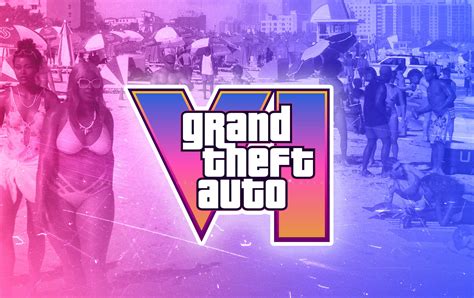 GTA 6 storyline & character's criminal empire: Crazy fan theory