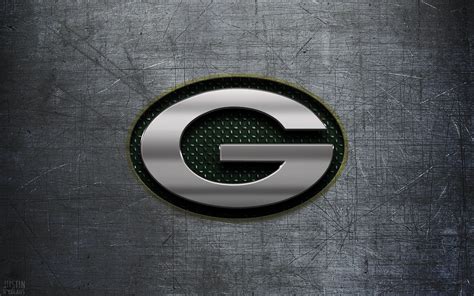 Packers wallpaper | 1440x900 | #54116