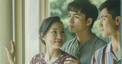 Top 10 Best Vietnamese Movies That You Can Find On Netflix | Vietnam Times