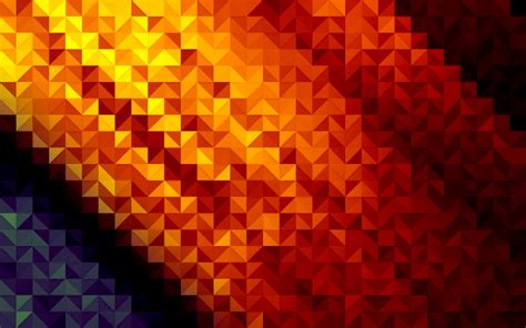 Colors Pattern Abstract Wallpapers HD / Desktop and Mobile Backgrounds