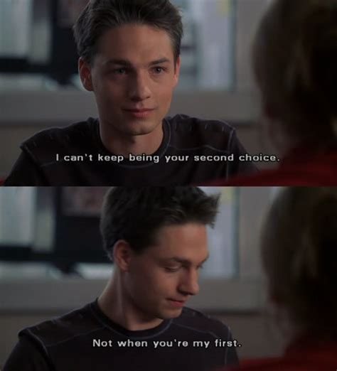 Everwood Love Quotes. QuotesGram