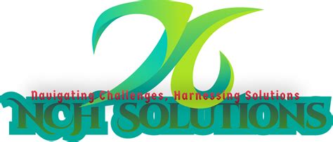 NCH Solutions