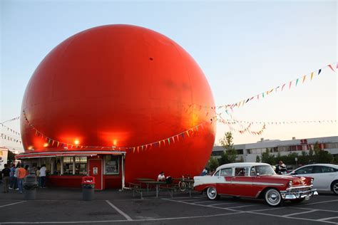 Gibeau Orange Julep /Montreal, Canada | Montreal, Liepaja, O canada