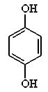 Ingredients -- Hydroquinone