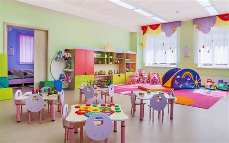 8 Best Classroom Decoration Ideas for Teachers | Zameen Blog