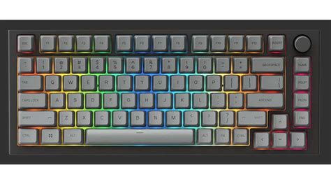 GMMK Pro Review: The New Standard For Mechanical Keyboards?