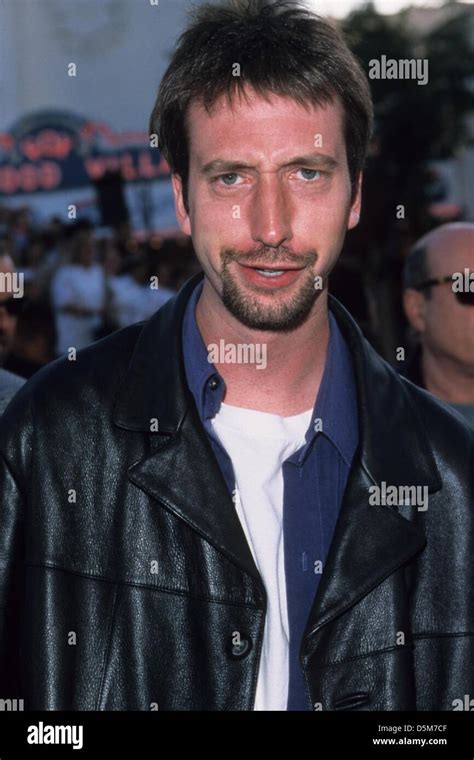 TOM GREEN.Road Trip screening at Mann Village theatre in California ...