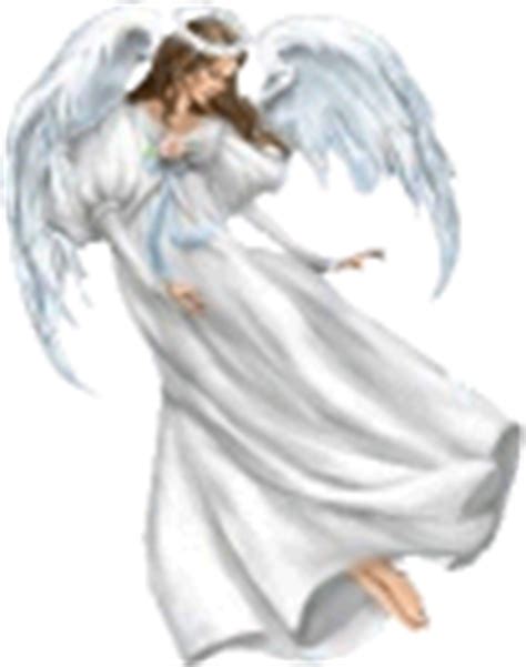 Christmas Angels: Animated Images, Gifs, Pictures & Animations - 100% FREE!