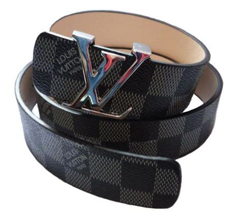 Louis Vuitton Belt Outfit Ideas | semashow.com