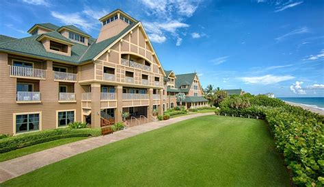 Disney's Vero Beach Resort Reviews & Prices | U.S. News