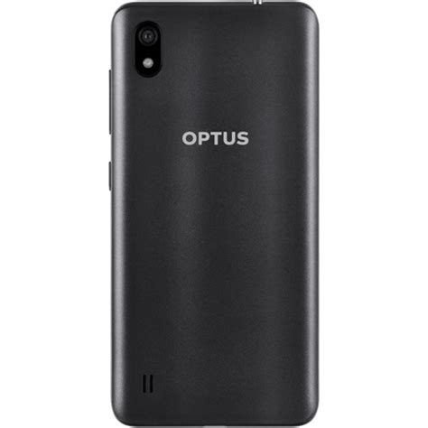 Optus X Spirit Grey Optus Prepaid School Locker | ubicaciondepersonas.cdmx.gob.mx