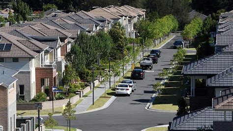 Victorian Government announces doubling of First Home Owner Grant | SBS Hindi