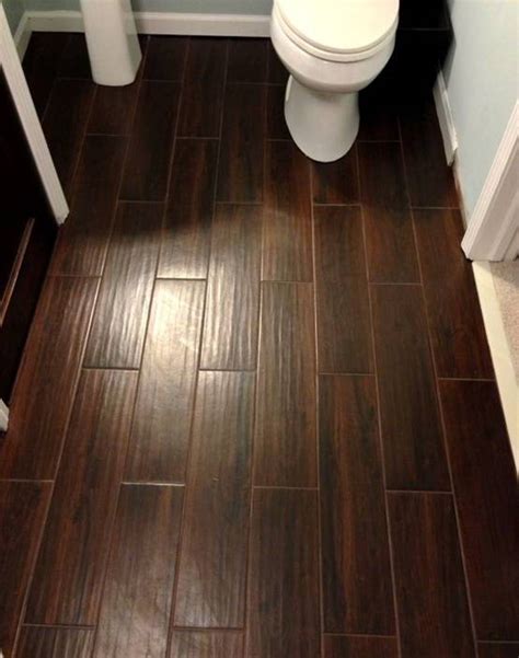 27 ideas and pictures of wood or tile baseboard in bathroom 2022