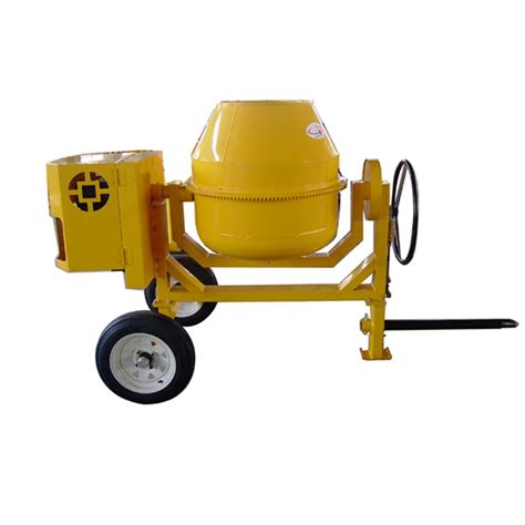 700l Portable Cement Mixer Drum - Buy Cement Mixer Drum,Portable Cement Mixer Drum,Cement Mixer ...