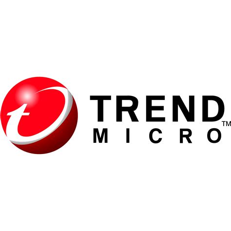 Trend Micro Worry-Free Business Security Advanced 2-25 Users | CMNN0101 ...