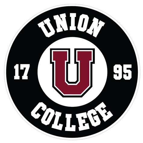 Union Athletics - YouTube