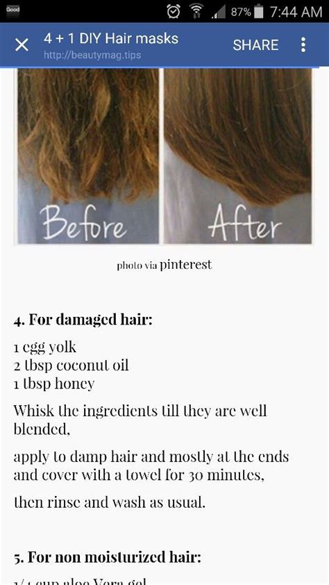 Fix damages hair Natural Hair Care, Natural Hair Styles, Natural Beauty, Natural Shampoo, Damp ...