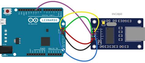 Arduino uno pinout spi - qleroguy