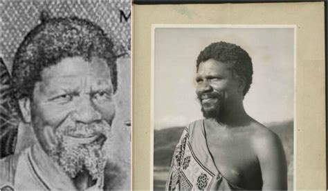 The reign of King Sobhuza II is considered to be the longest in the ...