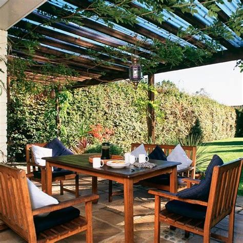 1000+ images about Pergola & Canopy on Pinterest