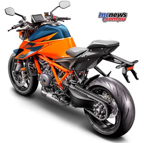 Ktm 1290 Super Duke R Specs / KTM 1290 SUPER DUKE R 2020 - Creative ...