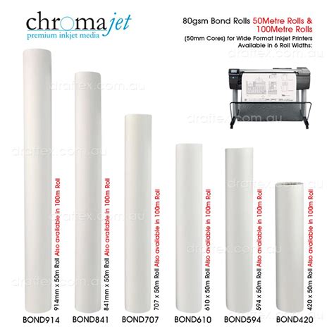 Extrem Streng Herzogin plotter paper roll sizes Ballaststoff Nuss Wütend werden