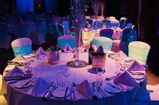 Holiday Inn Guildford Wedding Venue Guildford, Surrey | hitched.co.uk