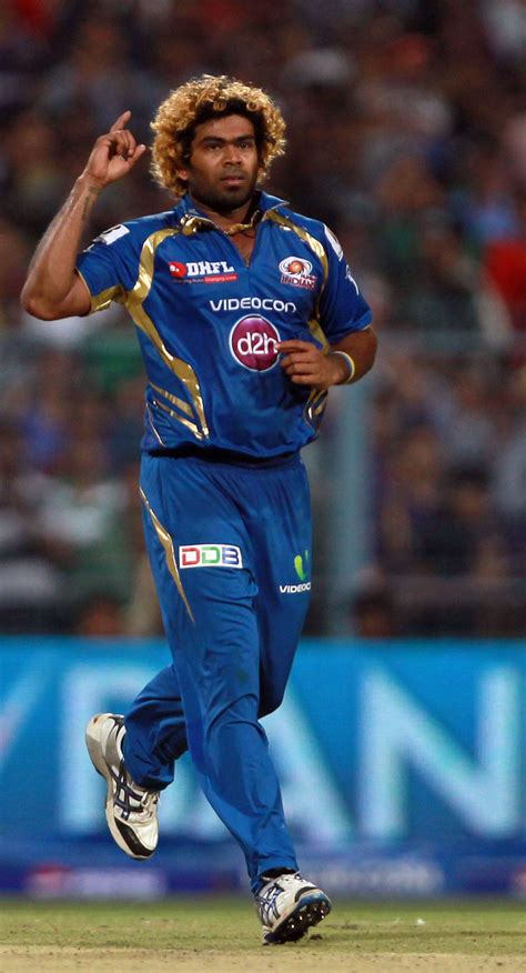 Lasith Malinga Wallpapers - Top Free Lasith Malinga Backgrounds ...