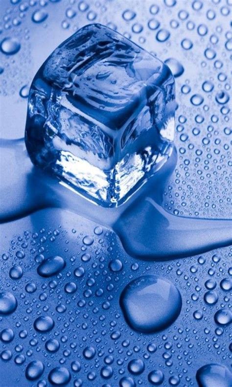 Water Drop Live Wallpaper Download - Water Drop Live Wallpaper 1.0 | Science lesson plans ...