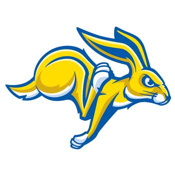 South Dakota State Jackrabbits News - College Basketball | FOX Sports