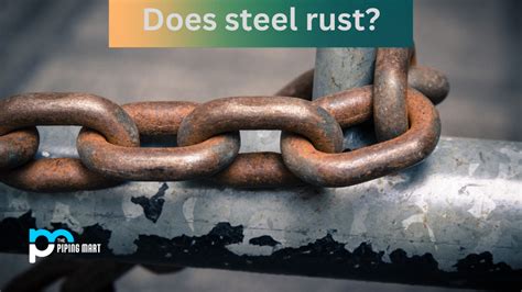 How to Prevent Stainless Steel from Rusting